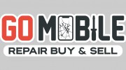 Go Mobile Cellphone Repair Services