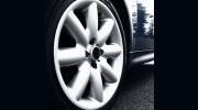 Express Tire Shop