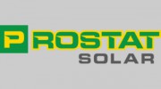 Pro-Stat Solar Group