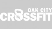 Oak City CrossFit