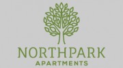 NorthPark Apartments