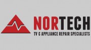 Local Appliance Repairs
