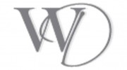 Wahlen Dentistry