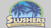 Slushers Of Santa Barbara