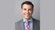 Tim Graham