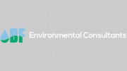 B F Environmental Consultants
