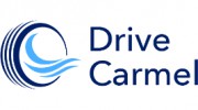 Drive Carmel