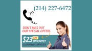 Candy Carpet Cleaning Irving