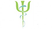 North Carolina Psychiatric Associates