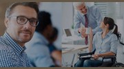 Amerit Consulting
