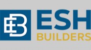 Esh Builders