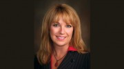 Angel Fowler-State Farm Insurance Agent