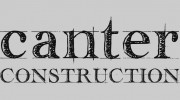 Seaside Business Services