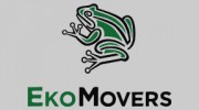Ekomovers
