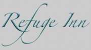 Refuge Inn