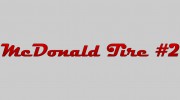 McDonald Tire 2