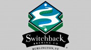Switchback Brewing