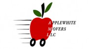 Applewhite Movers