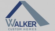 Walker Homes & Remodeling
