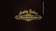 Scotts Valley Nutrition