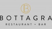 Bottagra
