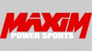 Maxim Power Sports