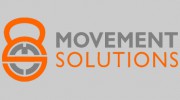 Movement Solutions