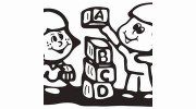Early Start Learning Academy & Child Care