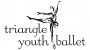 Triangle Youth Ballet