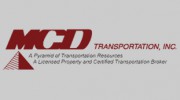 MCD Transportation