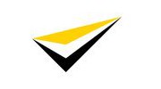 Slingshot Group