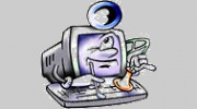 Chris D Computer Service