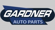 Gardner Foreign Auto Parts