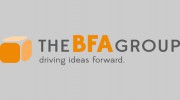 Fischer & Associates