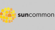 Suncommon