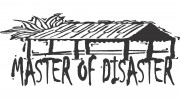 Master Of Disaster Land Care
