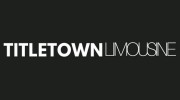 Titletown Limousine