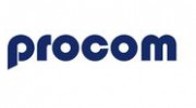 Procom Security & Fire Alarm