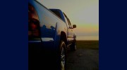 Superior Auto Glass Of Tampa Bay