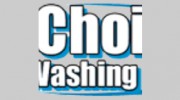 First Choice Power Washing