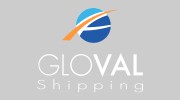 Gloval Shipping USA