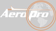 Aero Pro