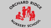 Orchard Ridge Nursery School