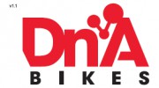 Dn'A Bikes