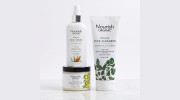 Sensibility Soaps