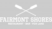 Fairmont Shores