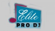 Elite Pro Dj