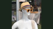 Opt Eyewear Boutique