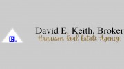 Harrison Real Estate Agency