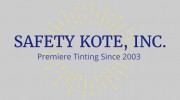 Safety Kote